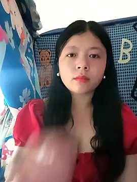 lisa-bae00 online show from 04.11.26