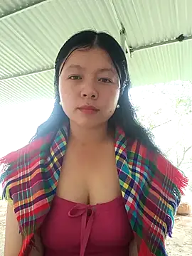 lisa-bae00 online show from 04.14.26