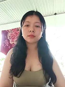 lisa-bae00 online show from 04.17.26