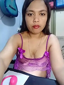 Nex live online show from 07.19.26