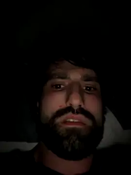 Snapshot of Paapii1098 chatting on 10.27.25 Paapii1098 online show from 10.27.25