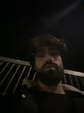 Snapshot of Paapii1098 chatting on 11.01.25 Paapii1098 online show from 11.01.25