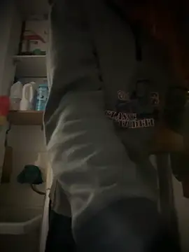 Snapshot of Paapii1098 chatting on 11.02.25 Paapii1098 online show from 11.02.25