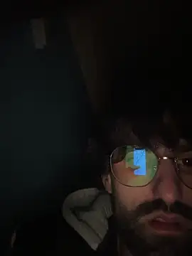 Snapshot of Paapii1098 chatting on 11.04.25 Paapii1098 online show from 11.04.25