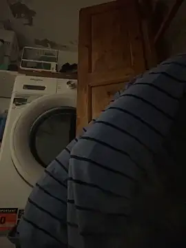 Snapshot of Paapii1098 chatting on 11.08.25 Paapii1098 online show from 11.08.25