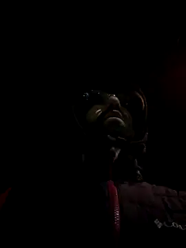 Paapii1098 online show from 01.07.26