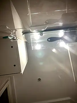 Paapii1098 online show from 01.13.26