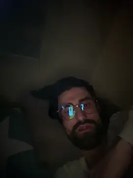 Paapii1098 online show from 02.05.26