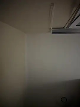 Paapii1098 online show from 03.02.26