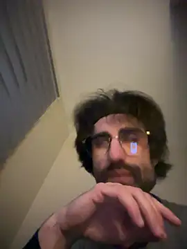 Paapii1098 online show from 03.03.26