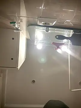 Paapii1098 online show from 03.13.26