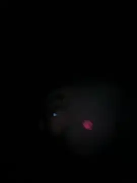 Paapii1098 online show from 03.15.26