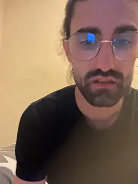 Paapii1098 online show from 03.20.26