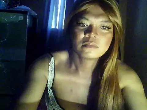 MsDesire5314 online show from 02.24.26