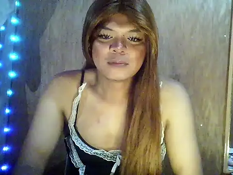 MsDesire5314 online show from 02.25.26