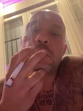 gitanoMad online show from 11.16.25