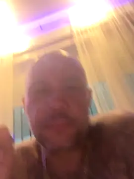 gitanoMad online show from 12.15.25