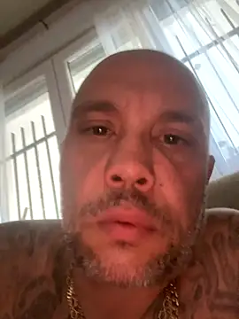 gitanoMad online show from 12.17.25