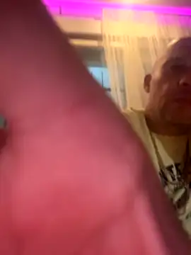 gitanoMad online show from 12.21.25