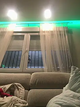 gitanoMad online show from 02.18.26