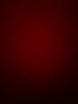 Snapshot of Jennyy31 chatting on 11.09.25 Jennyy31 online show from 11.09.25