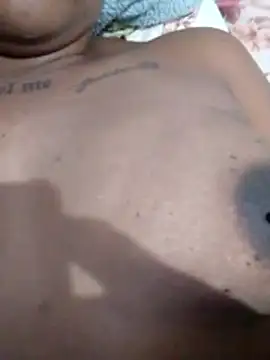 Snapshot of Jennyy31 chatting on 02.09.26 Jennyy31 online show from 02.09.26