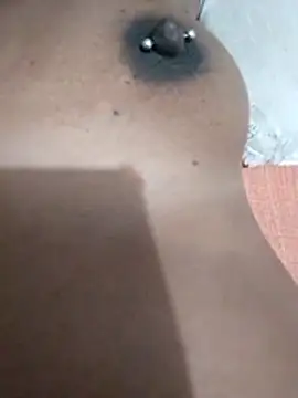 Snapshot of Jennyy31 chatting on 02.12.26 Jennyy31 online show from 02.12.26