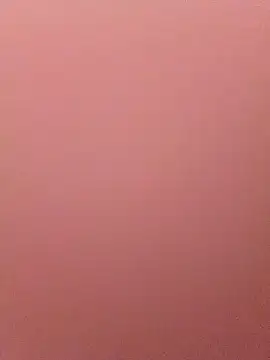 Snapshot of Jennyy31 chatting on 02.17.26 Jennyy31 online show from 02.17.26