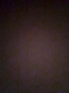 Snapshot of Jennyy31 chatting on 03.27.26 Jennyy31 online show from 03.27.26