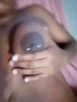 Snapshot of Jennyy31 chatting on 03.30.26 Jennyy31 online show from 03.30.26