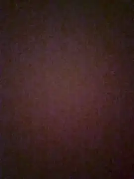 Snapshot of Jennyy31 chatting on 03.31.26 Jennyy31 online show from 03.31.26