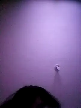 Snapshot of RedVelvet420 chatting on 11.13.25 RedVelvet420 online show from 11.13.25