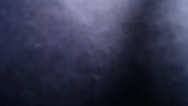 valenshowhot online show from 11.10.25