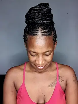 Sex-Great online show from 01.16.26