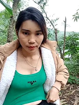 Bear bear0 online show from 11.02.25