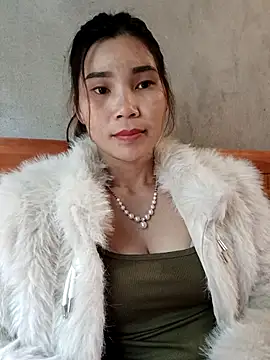 Bear bear0 online show from 11.20.25