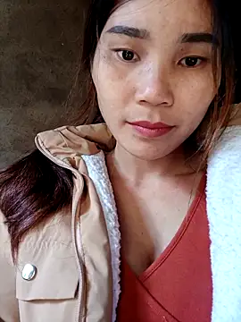 Bear bear0 online show from 11.27.25