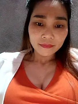 Bear bear0 online show from 12.01.25