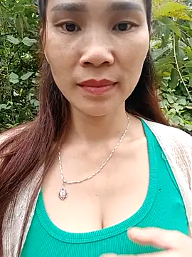 Bear bear0 online show from 12.14.25