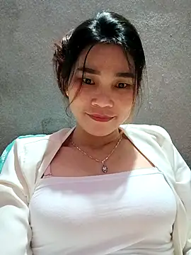 Bear bear0 online show from 12.19.25