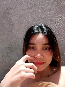 Bear bear0 online show from 12.22.25