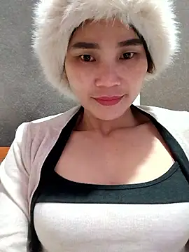 Bear bear0 online show from 01.13.26