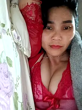 Bear bear0 online show from 01.19.26