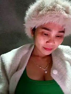 Bear bear0 online show from 02.09.26