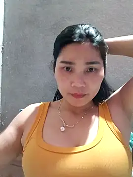 Bear bear0 online show from 03.02.26