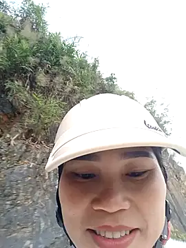 Bear bear0 online show from 03.04.26