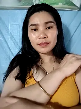 Bear bear0 online show from 03.19.26