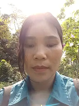 Bear bear0 online show from 04.11.26