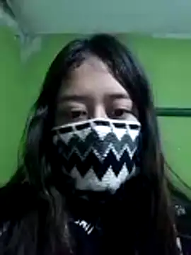 Snapshot of XxxXeduRLupit chatting on 02.04.26 XxxXeduRLupit online show from 02.04.26