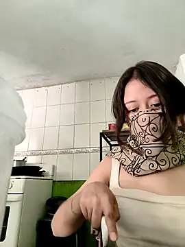 Snapshot of XxxXeduRLupit chatting on 02.19.26 XxxXeduRLupit online show from 02.19.26